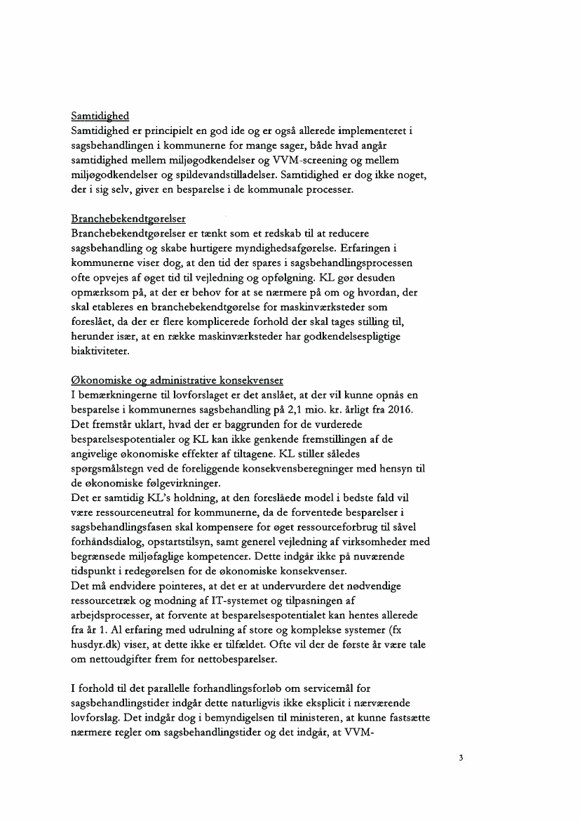 1492835_0012.png