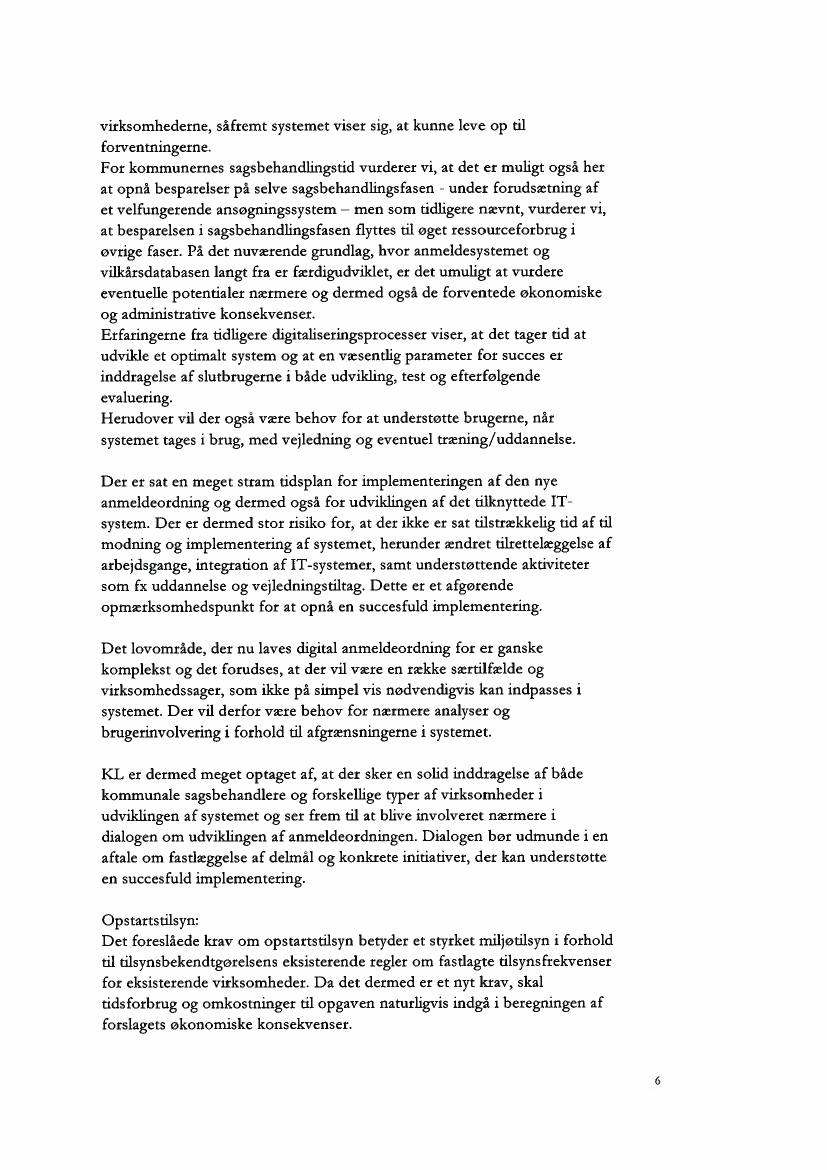 1492835_0015.png
