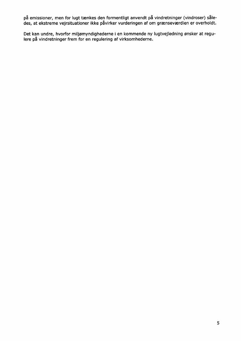 1492835_0046.png