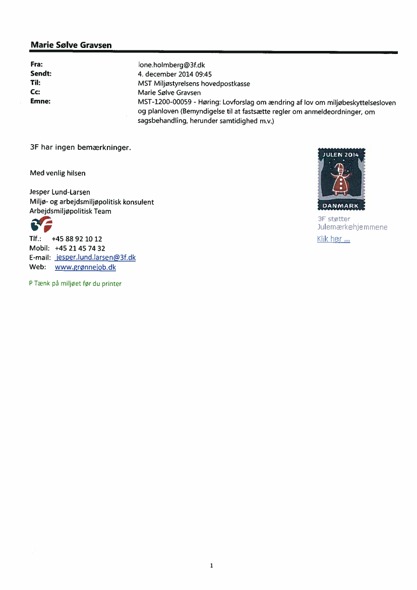 1492835_0060.png