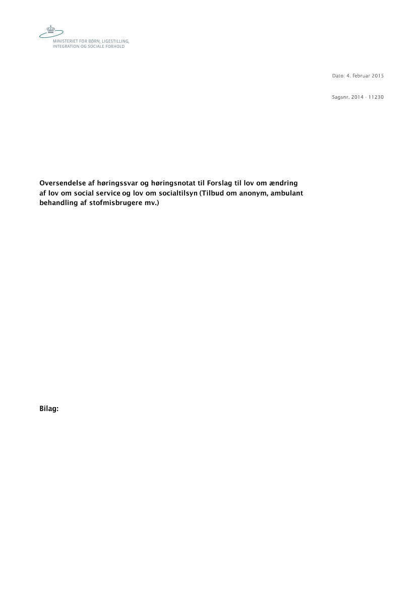 1493357_0001.png
