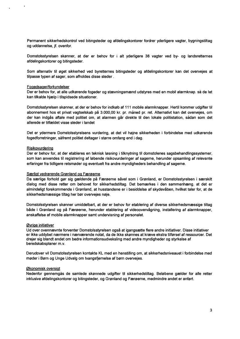 1493643_0003.png