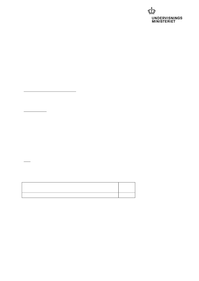 1493869_0001.png