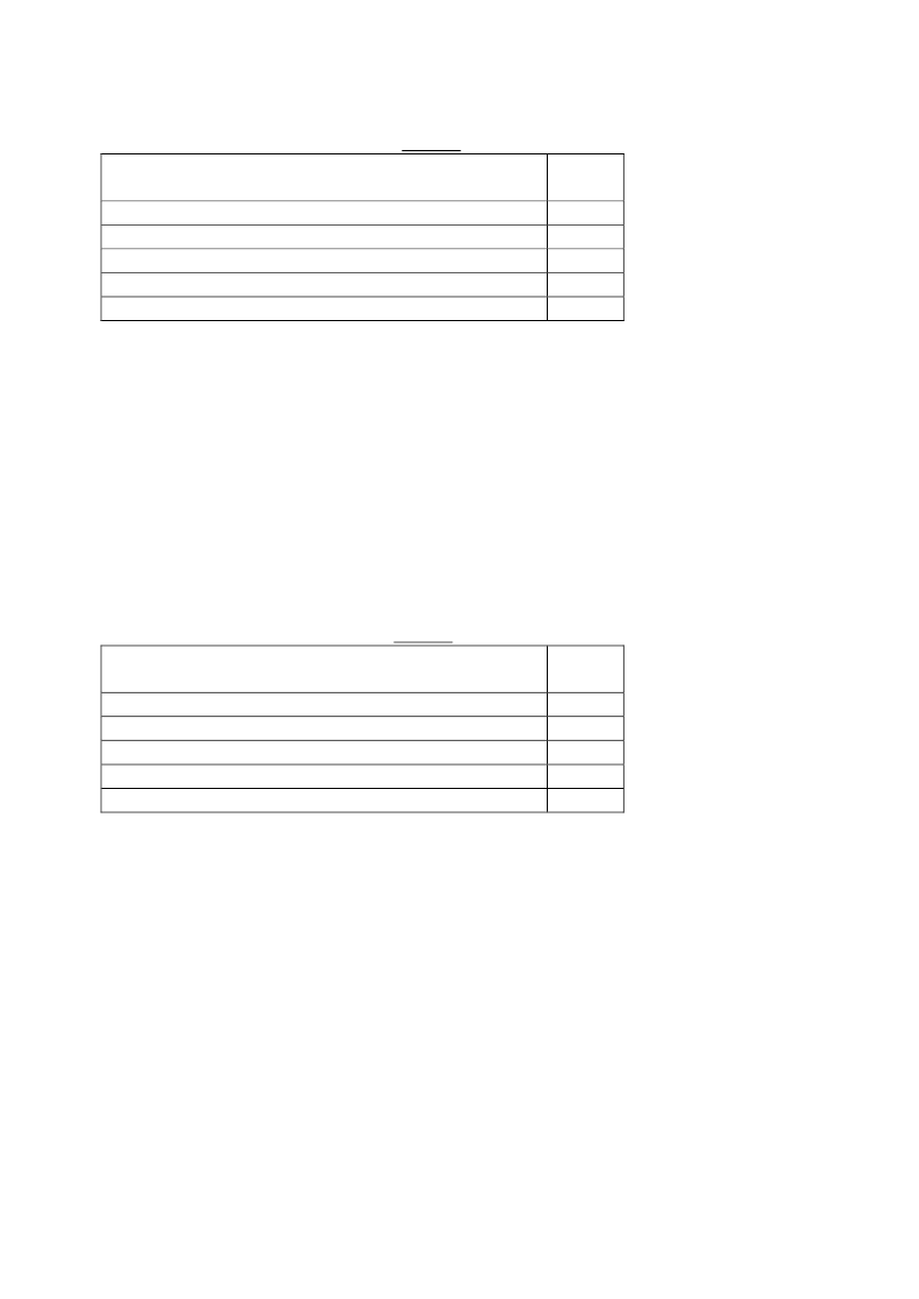 1493869_0002.png