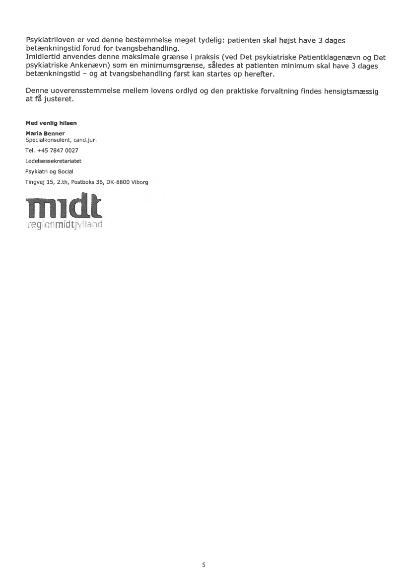 1494001_0109.png