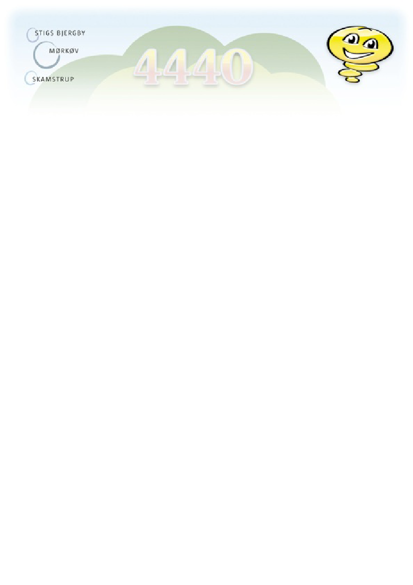 1494051_0001.png