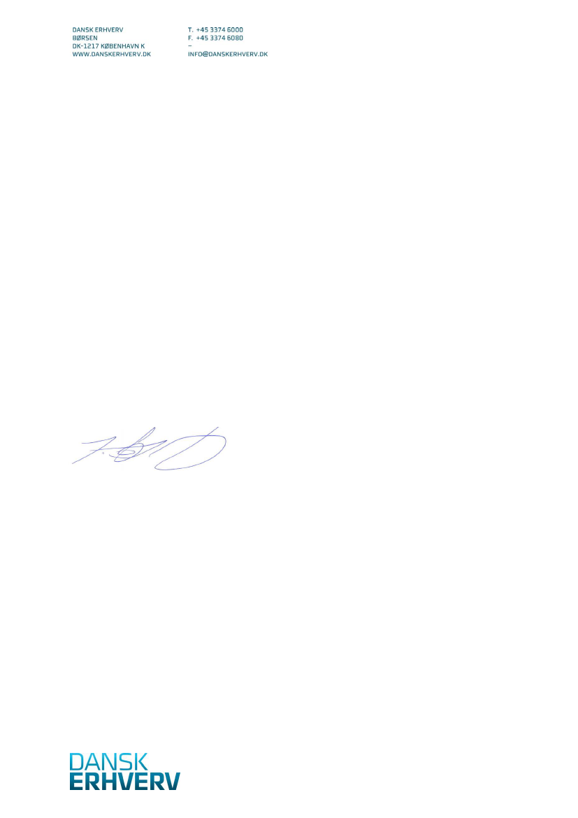 1494054_0001.png