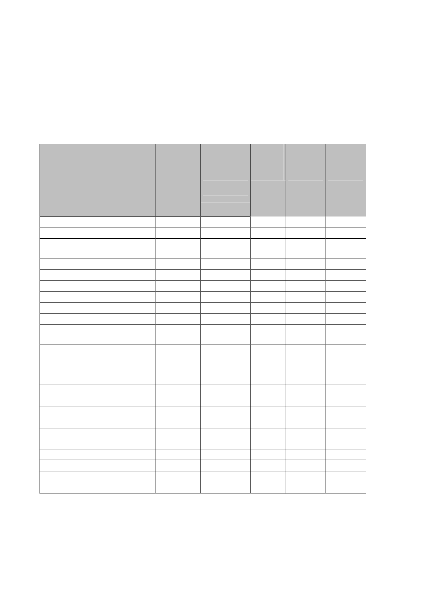 1494257_0002.png