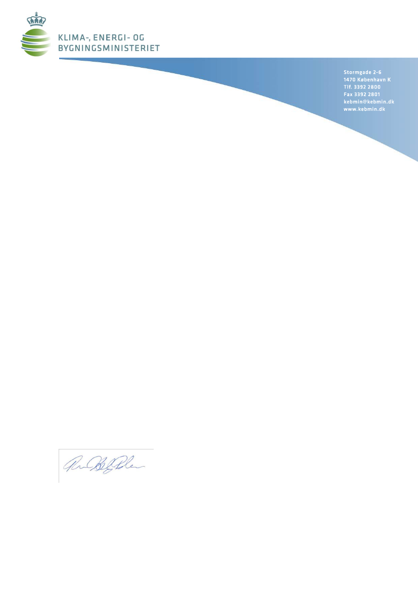 1494331_0001.png