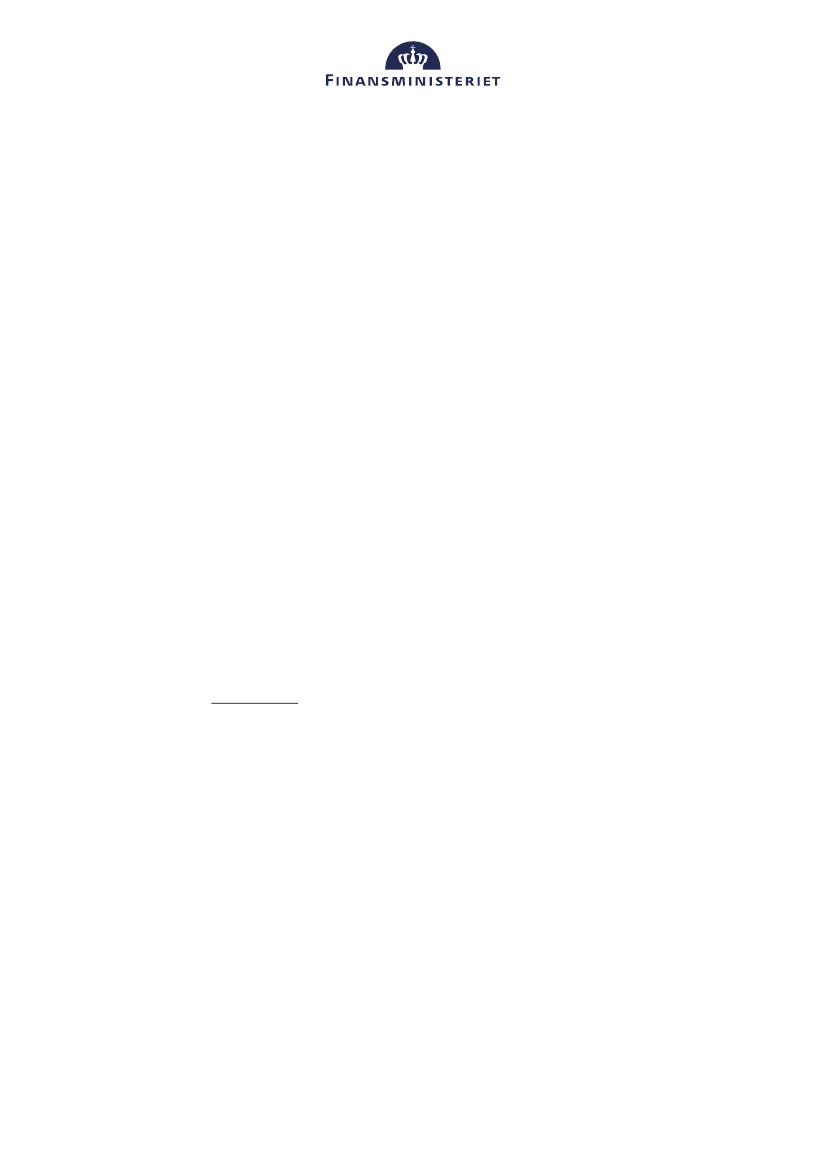 1494435_0001.png
