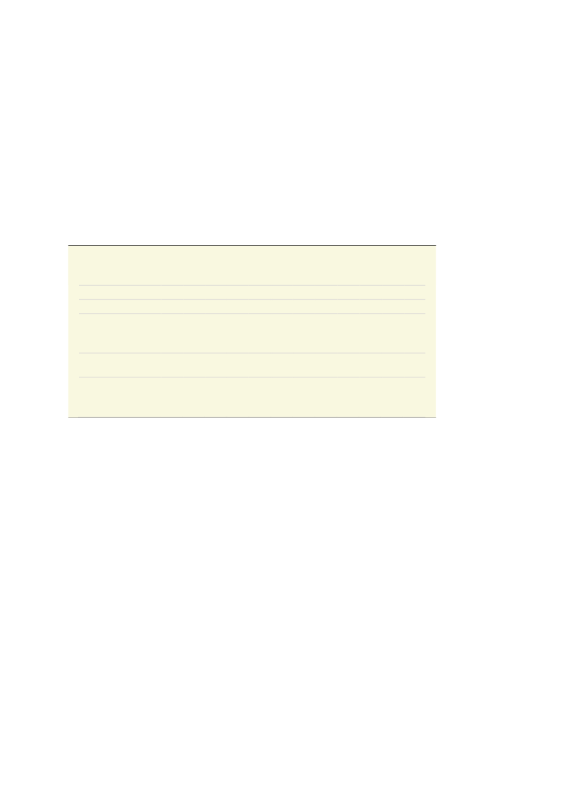 1494435_0002.png