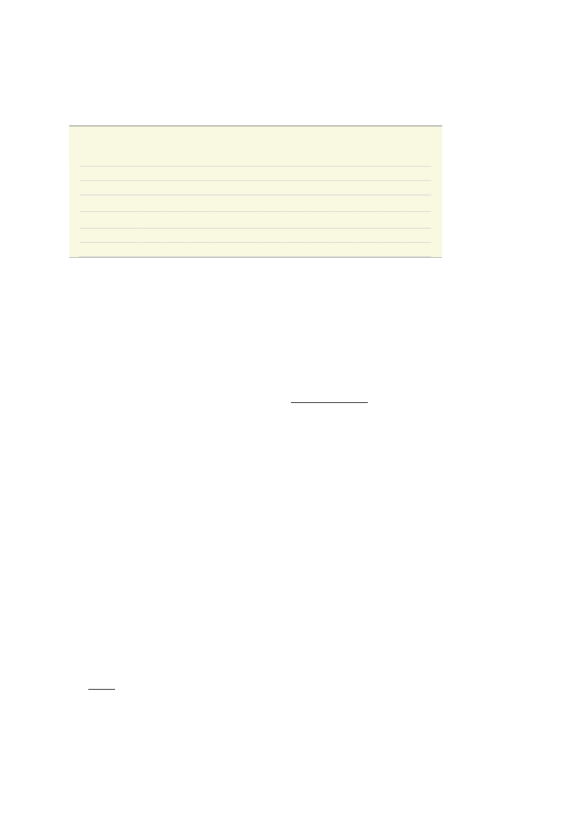 1494435_0003.png