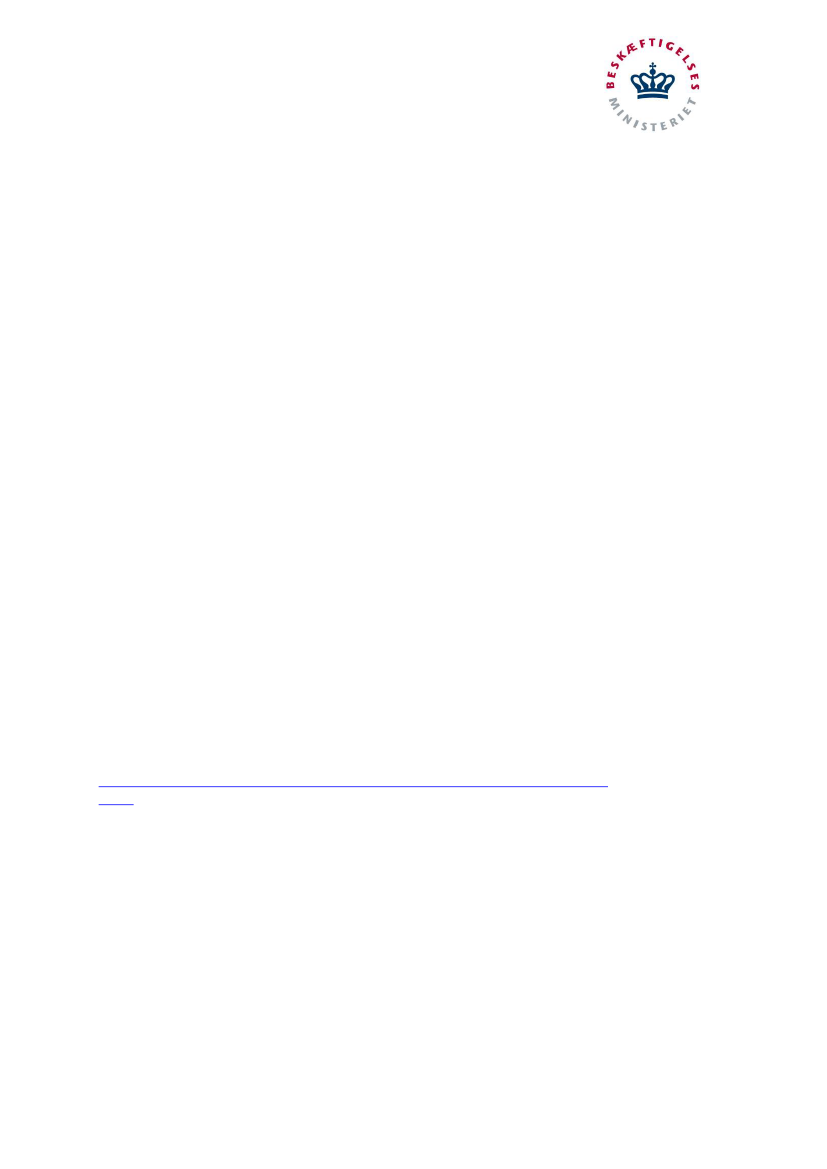 1494451_0001.png