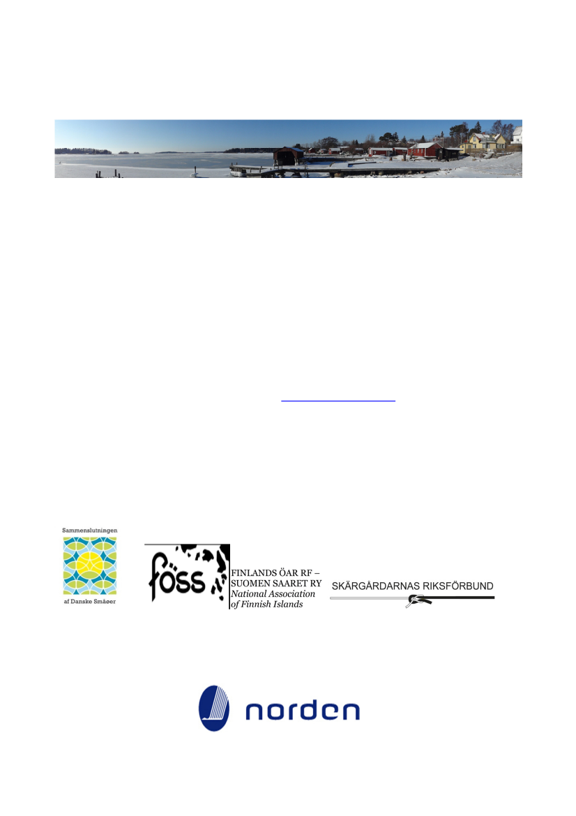 1494745_0001.png