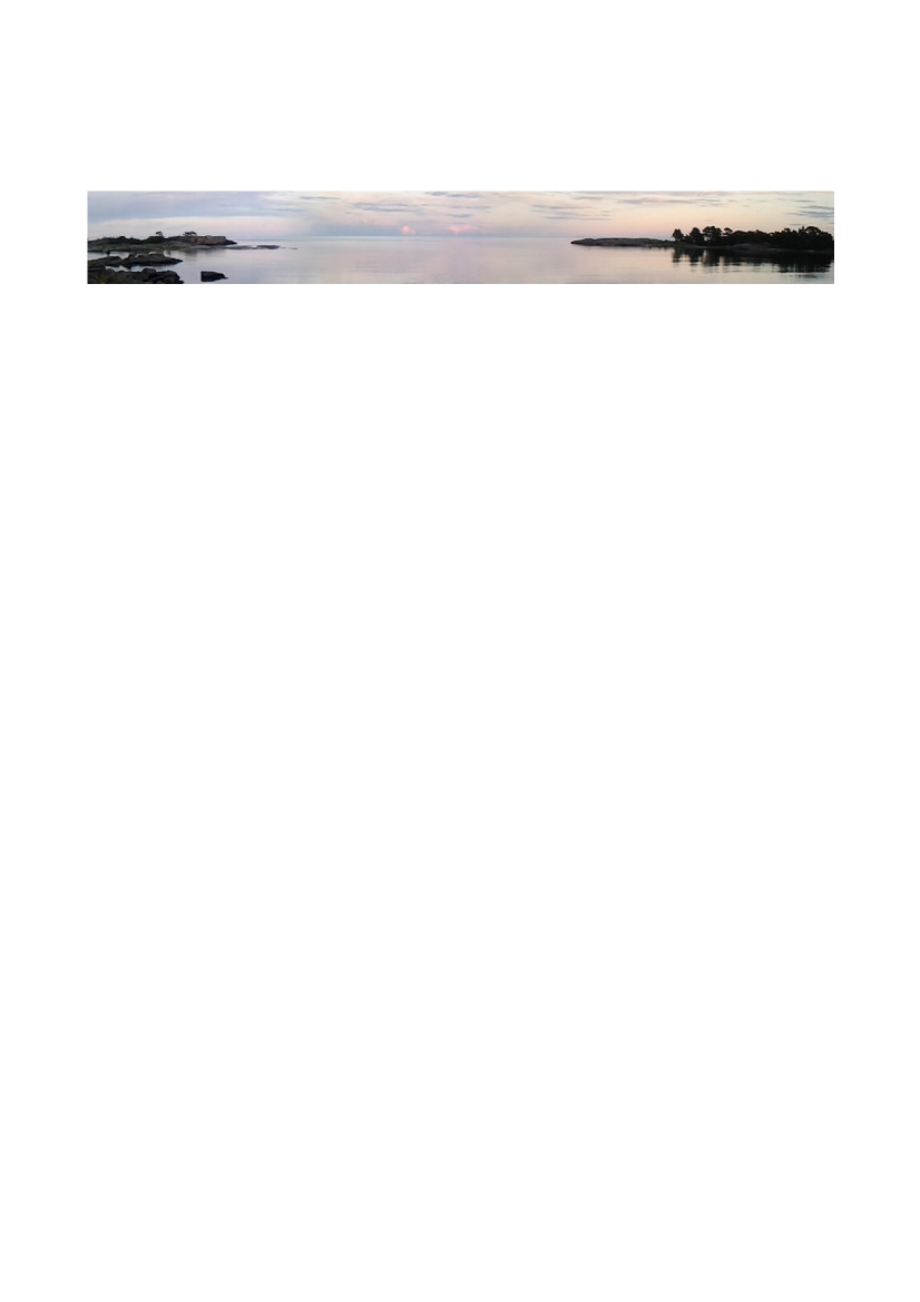 1494745_0002.png