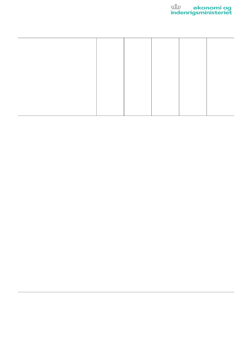 1494755_0001.png