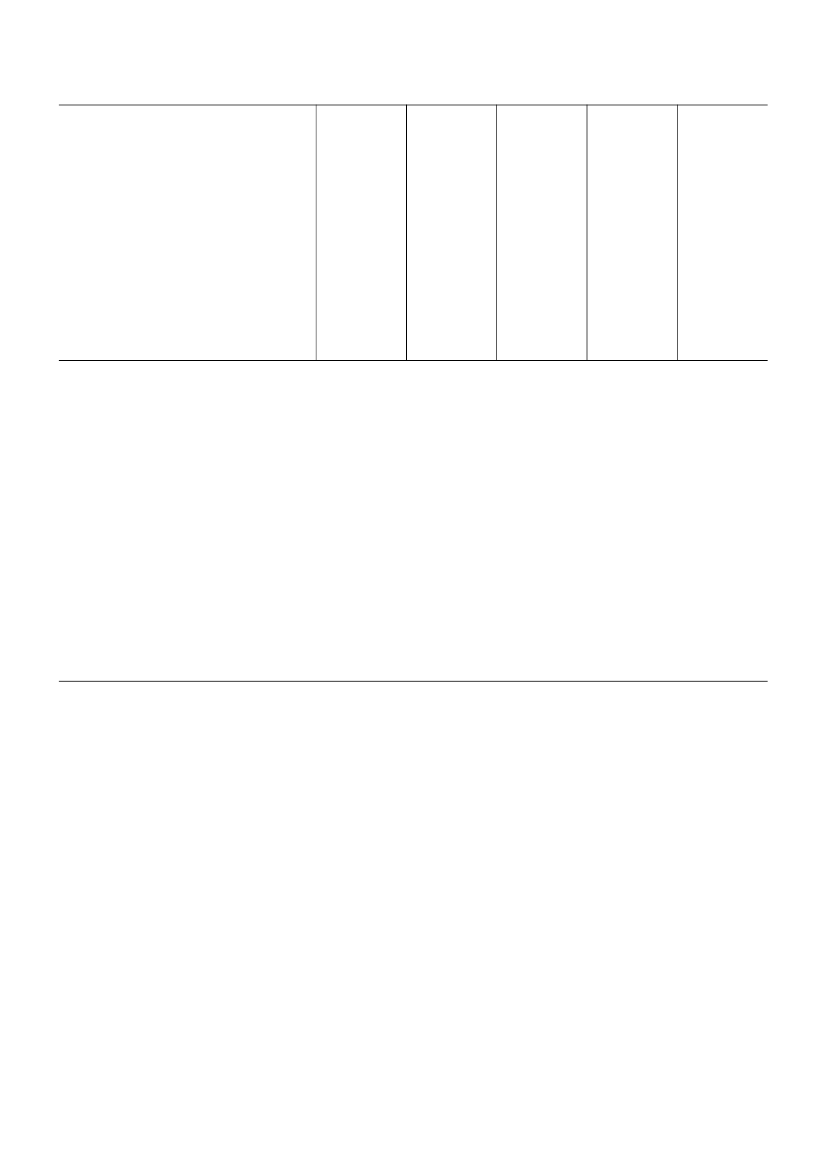1494755_0002.png