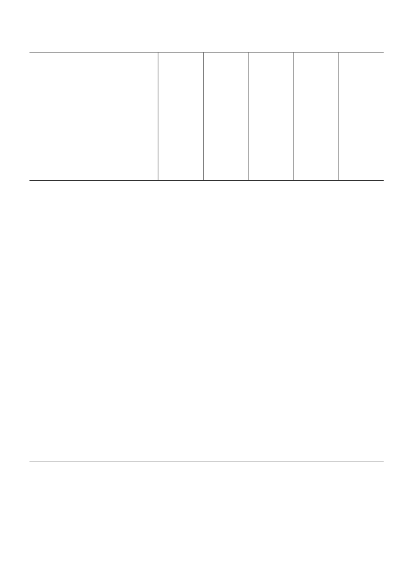 1494755_0004.png