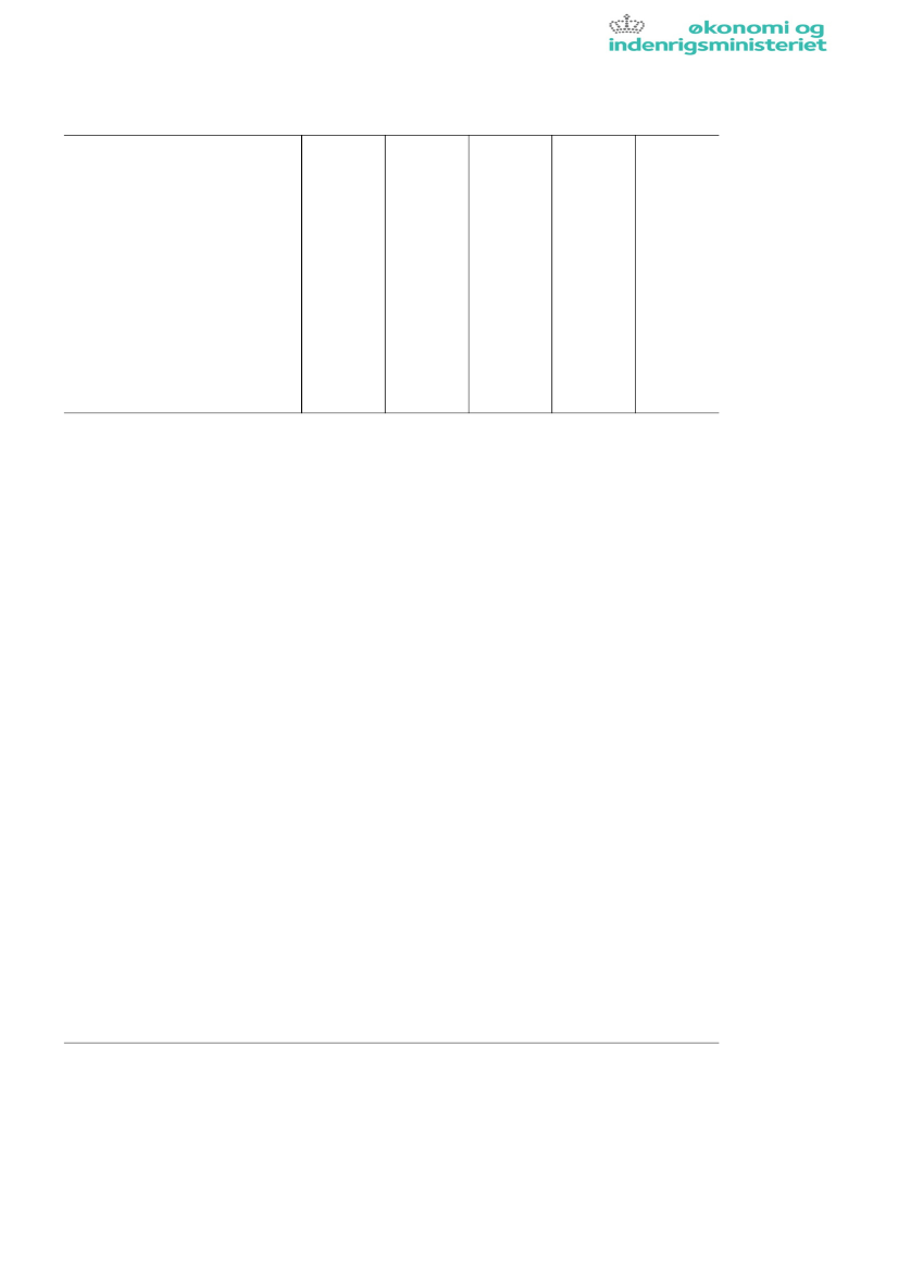 1494756_0001.png