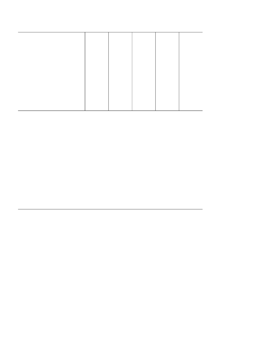 1494756_0002.png