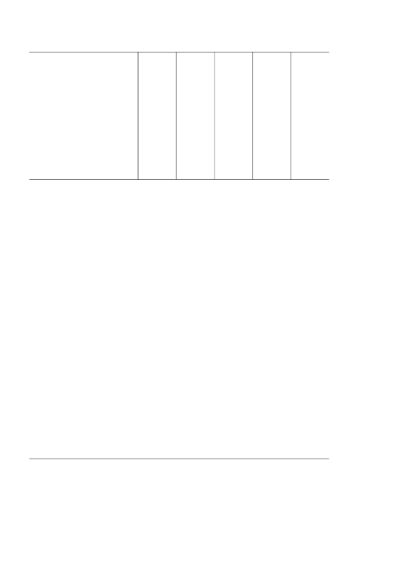 1494756_0004.png