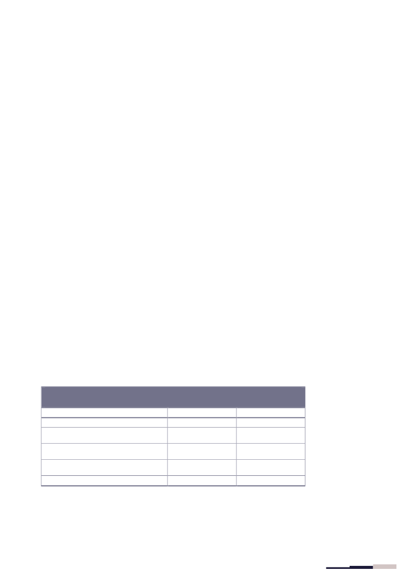1494900_0002.png