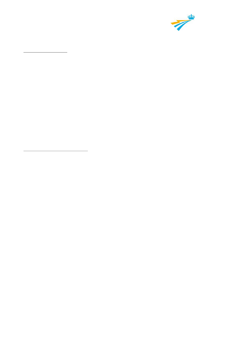 1495462_0002.png