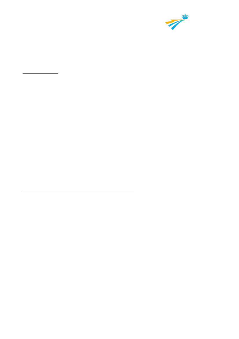 1495462_0003.png