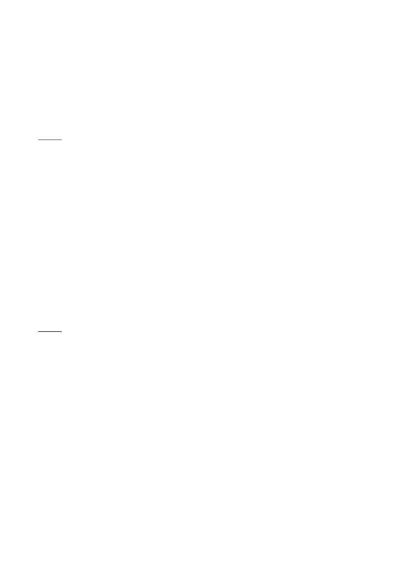 1495496_0003.png