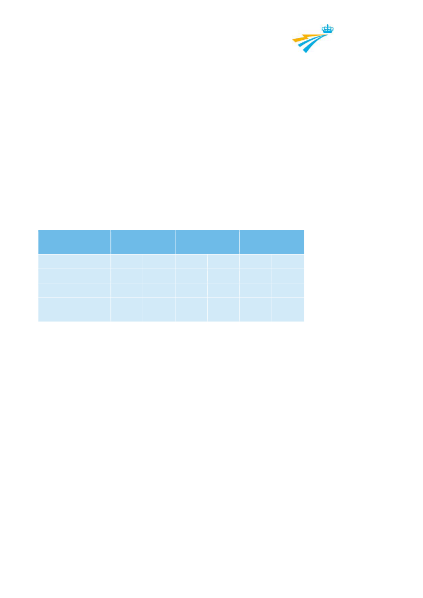 1495674_0002.png