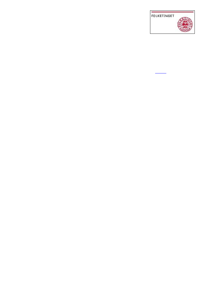 1495725_0001.png