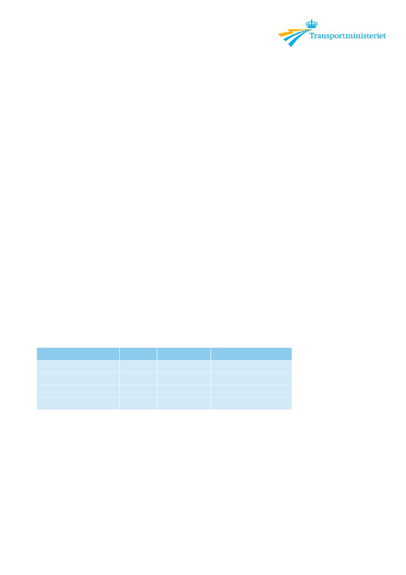1496014_0001.png