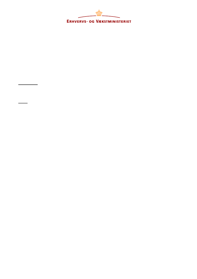 1496259_0001.png