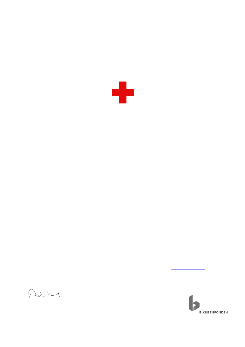1496279_0001.png
