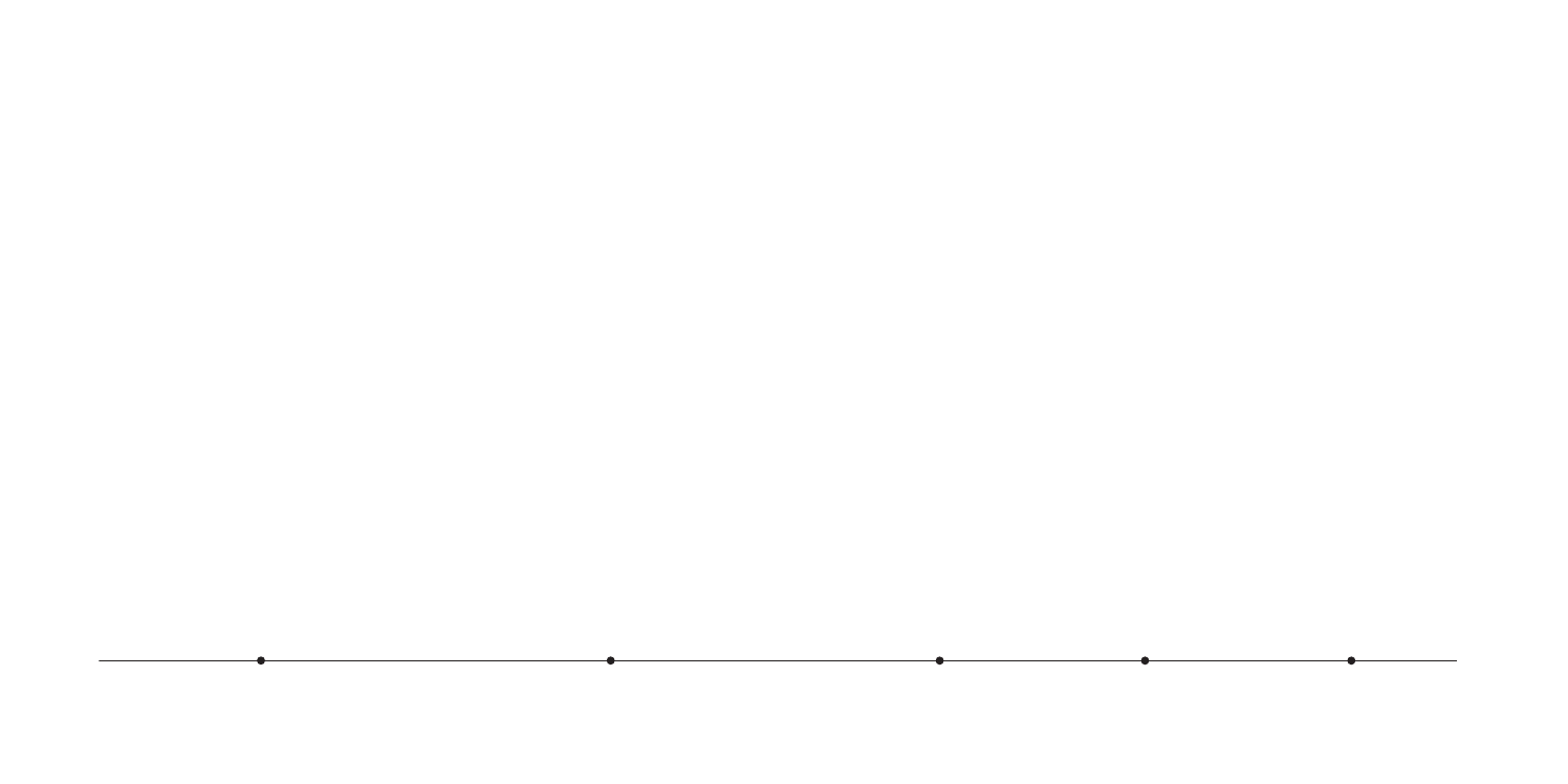 1496280_0005.png