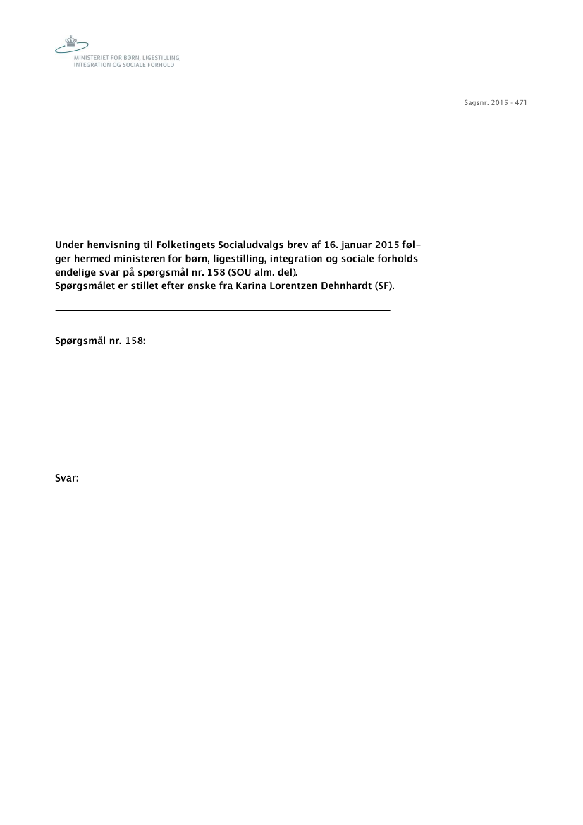 1496547_0001.png