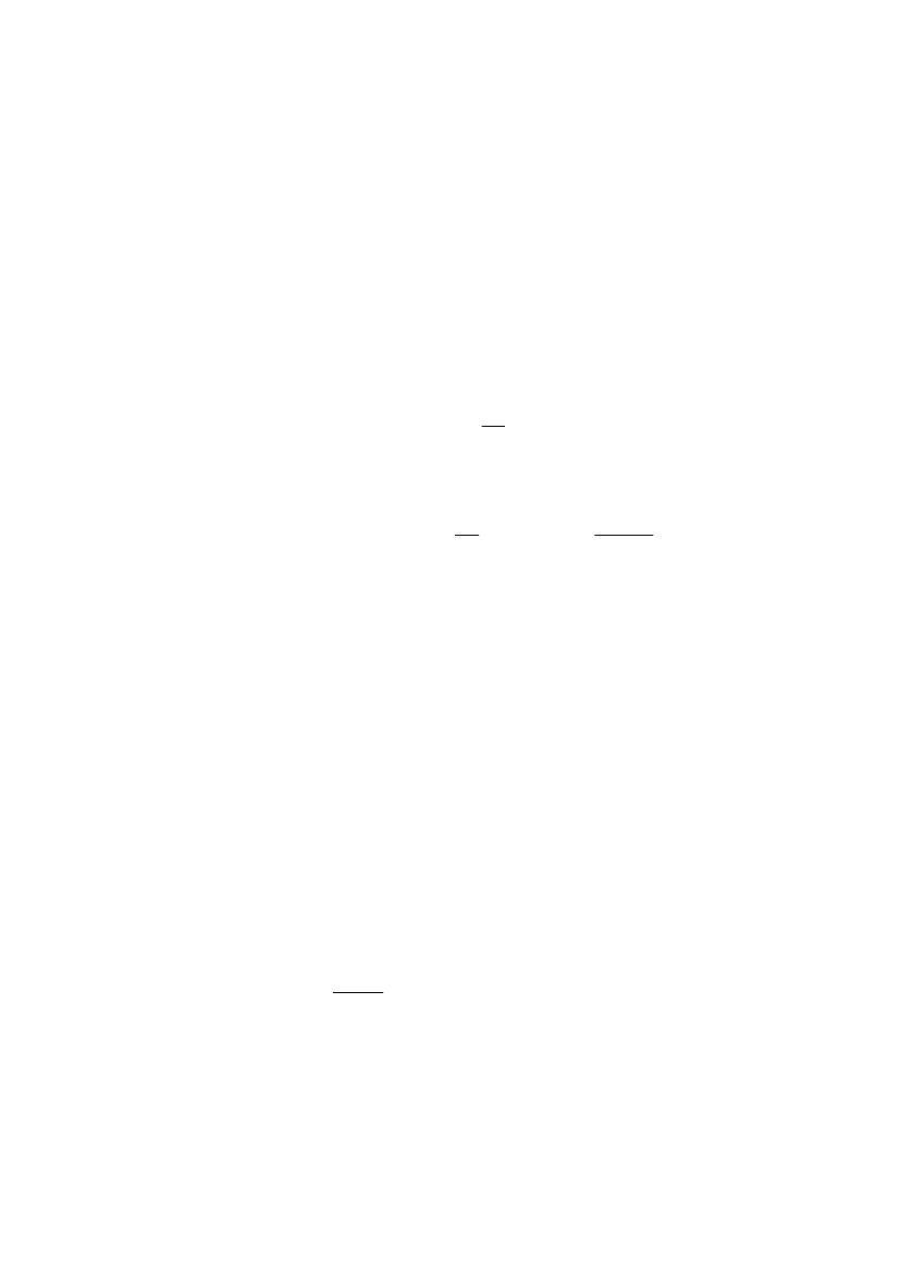 1496670_0002.png