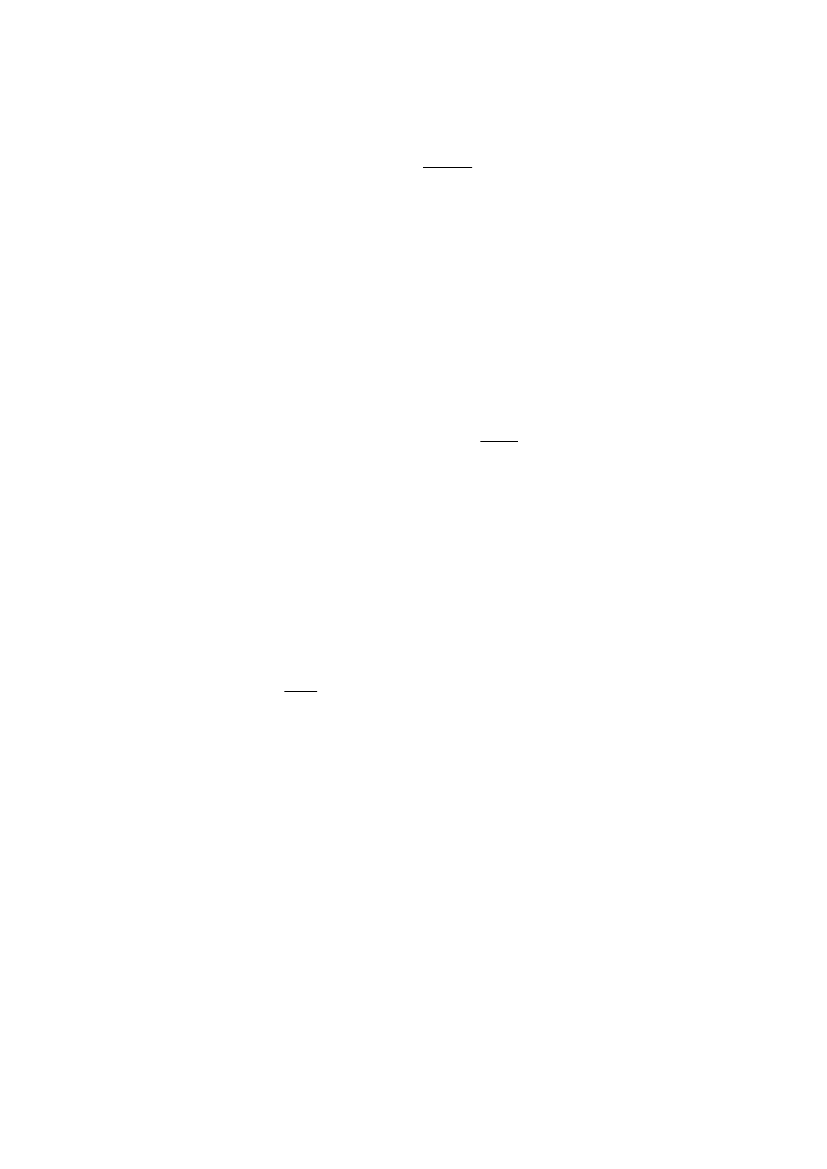 1496670_0003.png