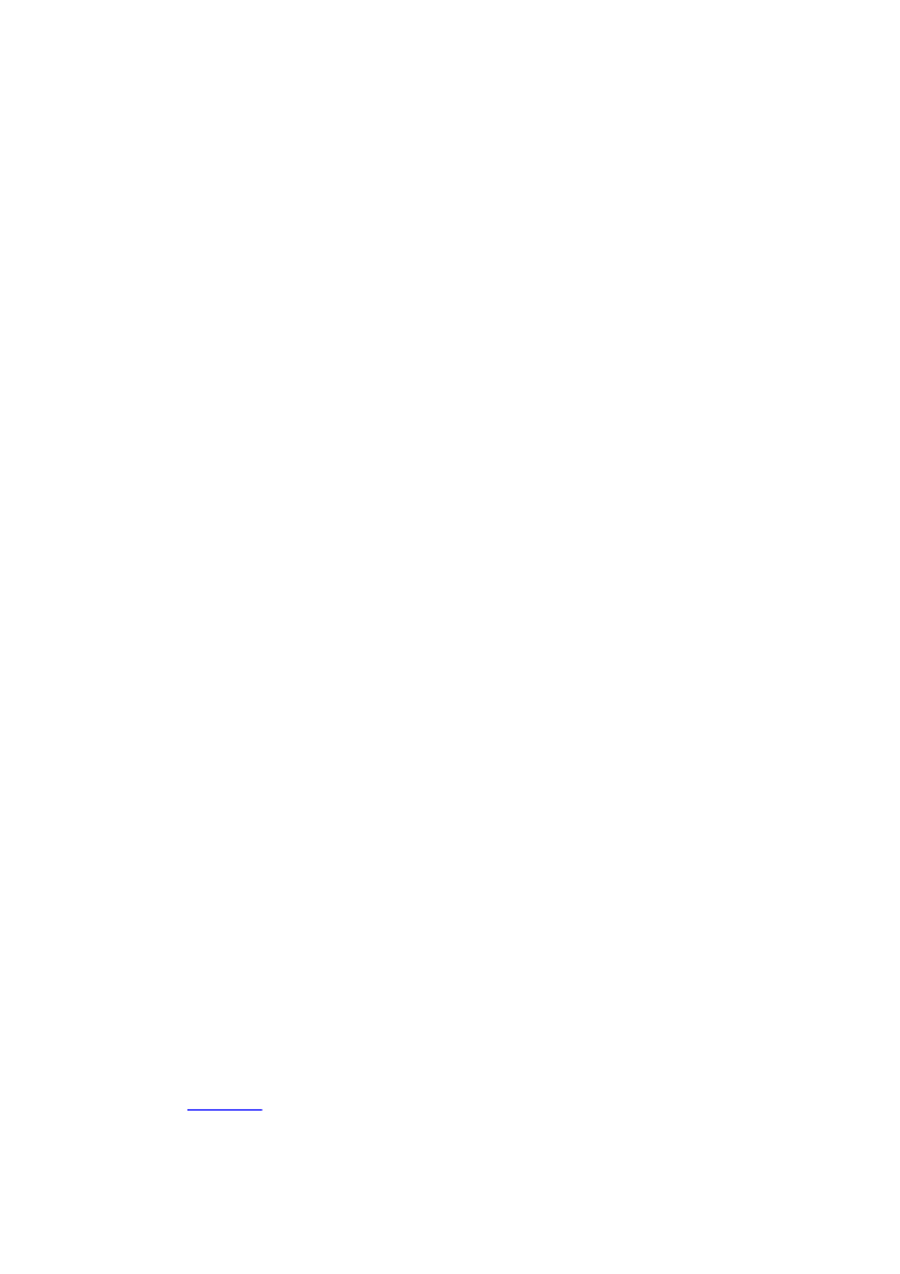 1496915_0002.png