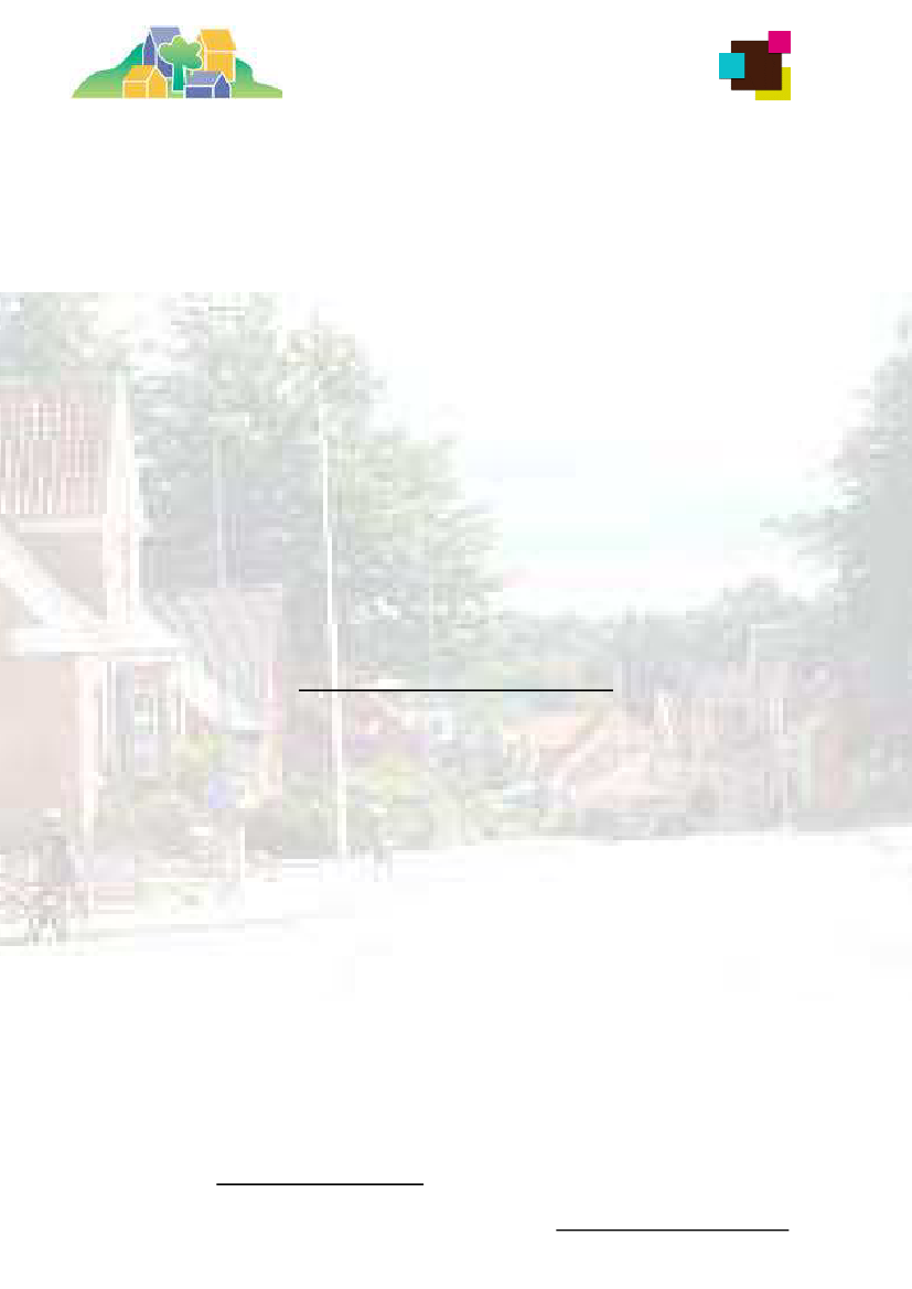 1497220_0001.png