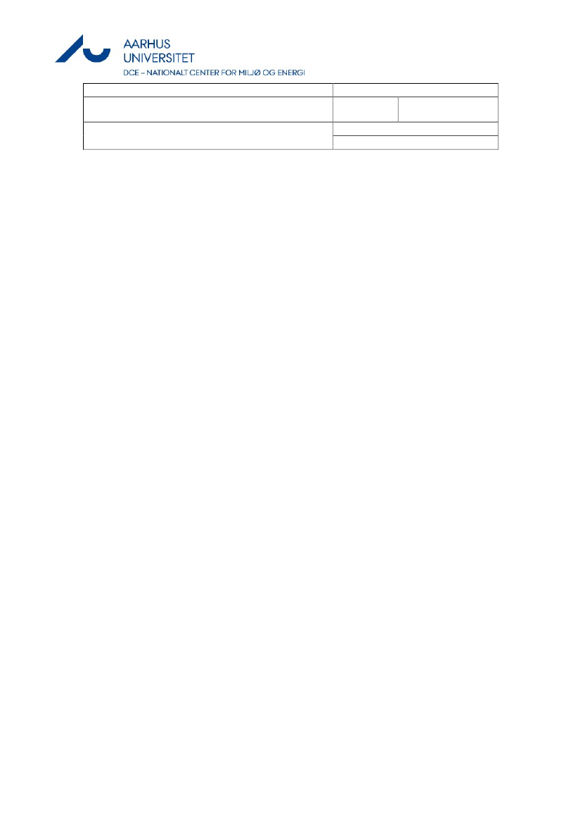 1497242_0001.png