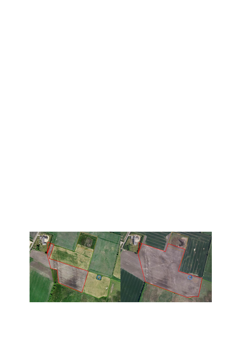 1497242_0002.png