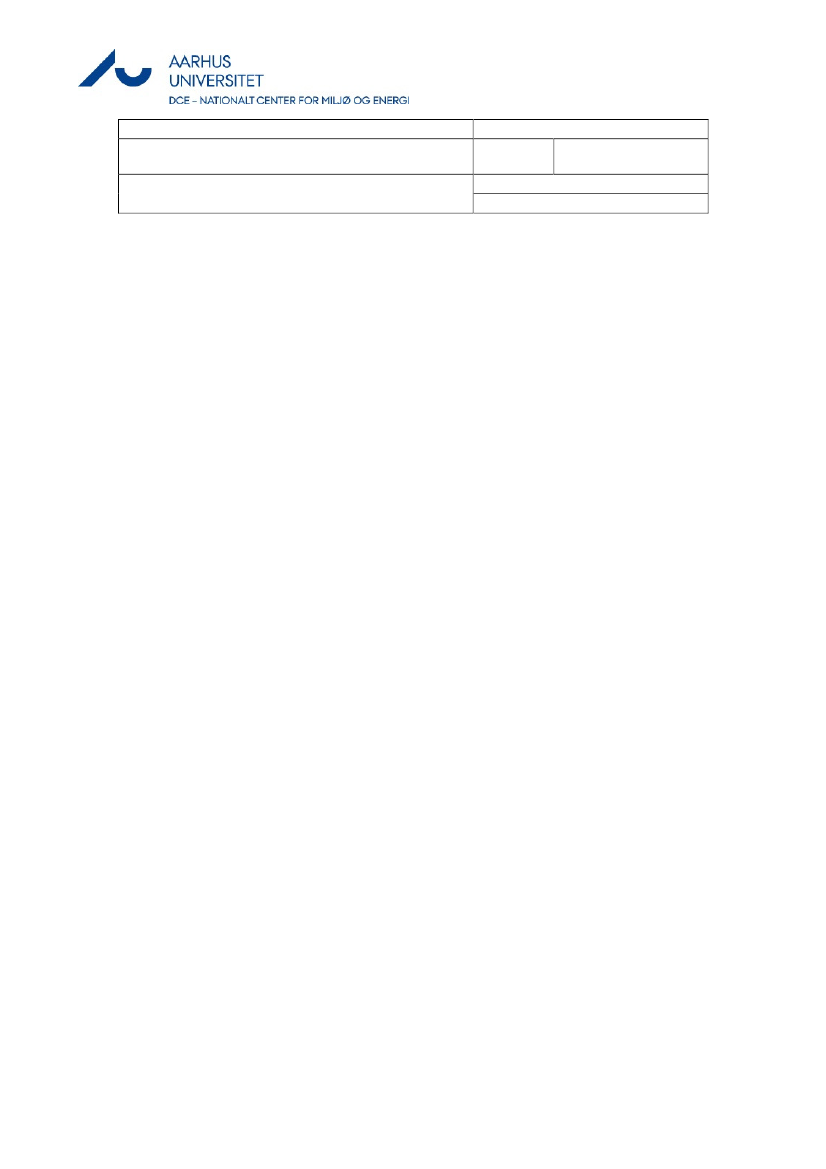 1497242_0011.png