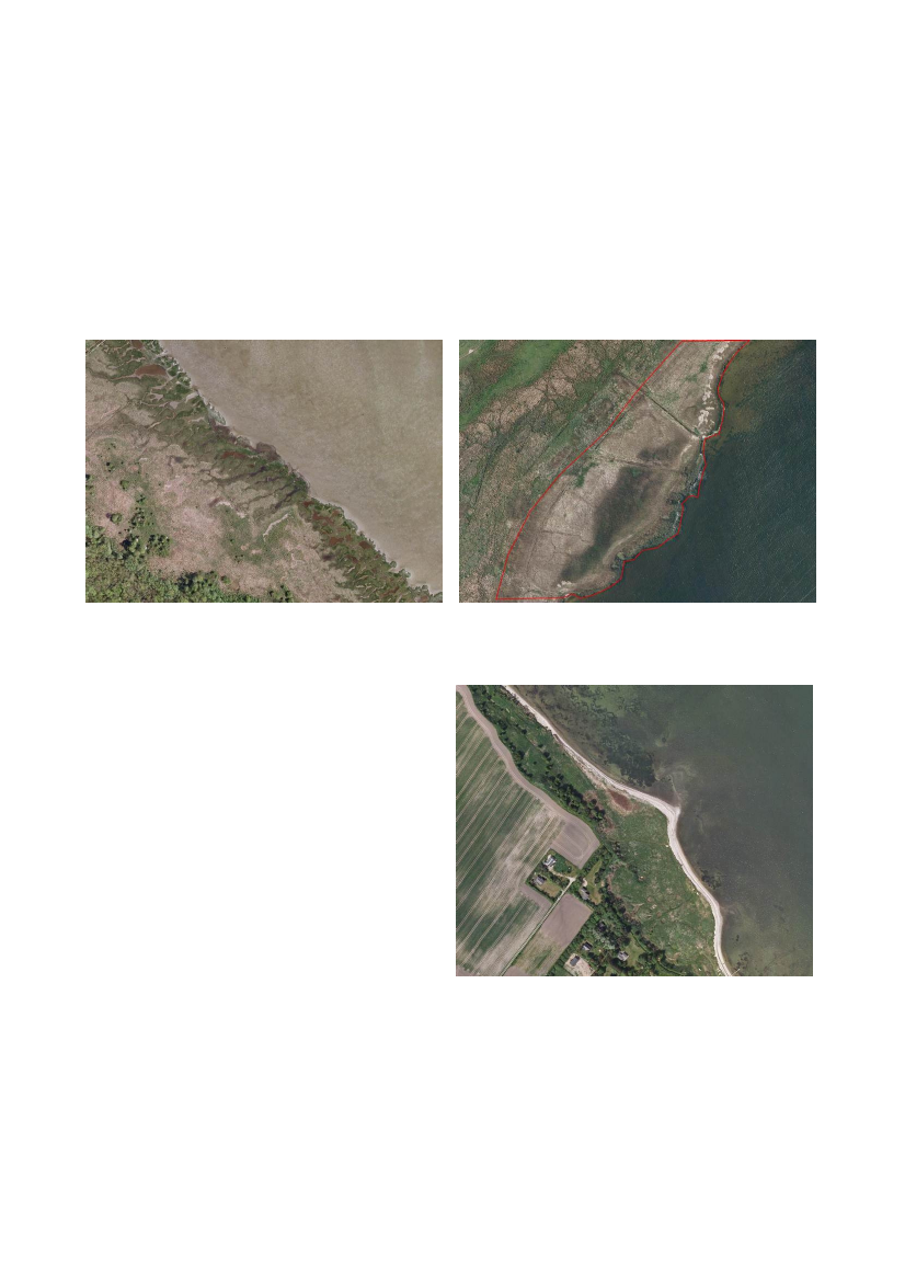 1497242_0019.png
