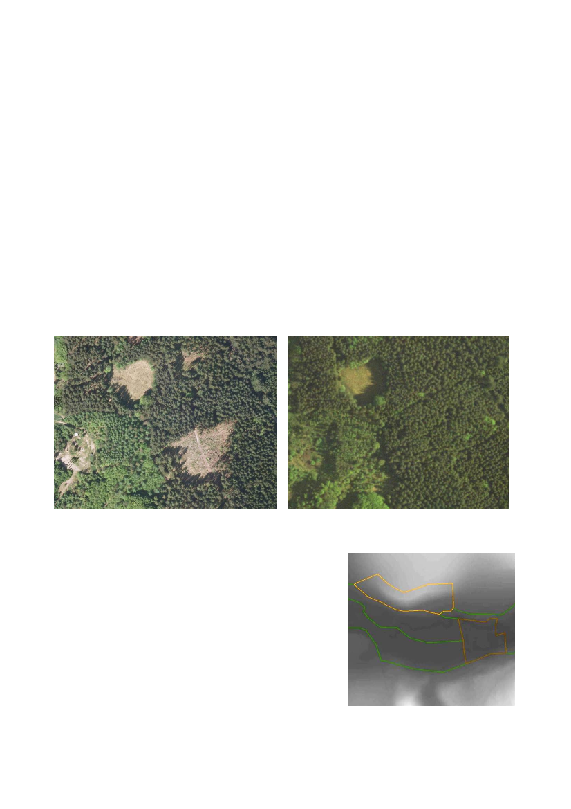 1497242_0021.png