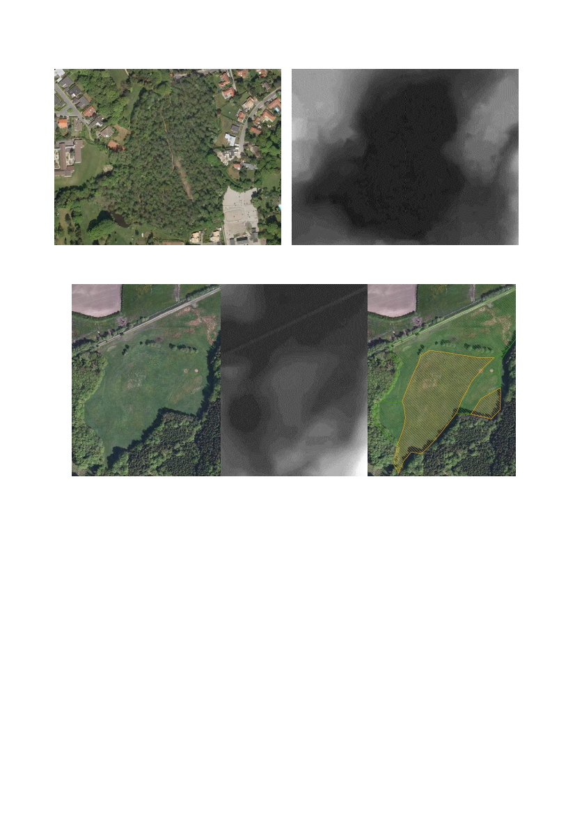 1497242_0022.png