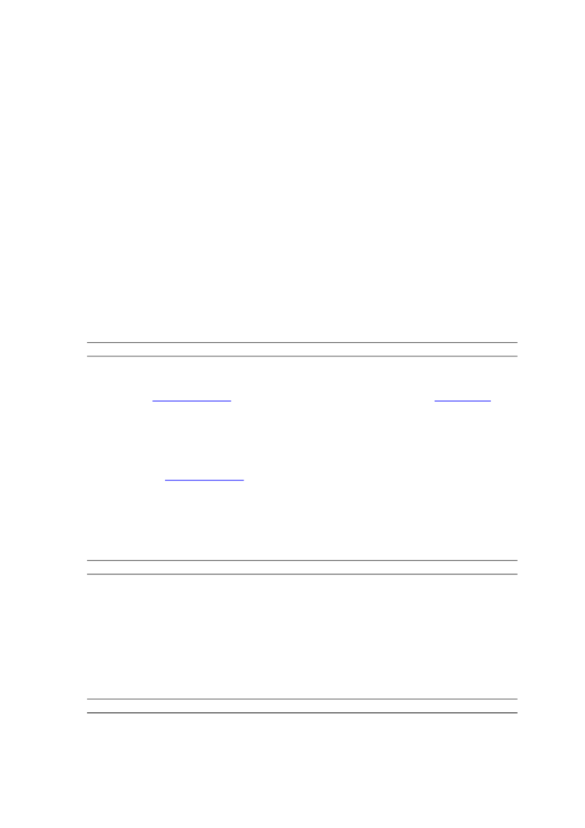 1497242_0033.png