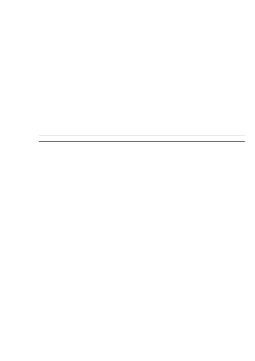1497242_0035.png