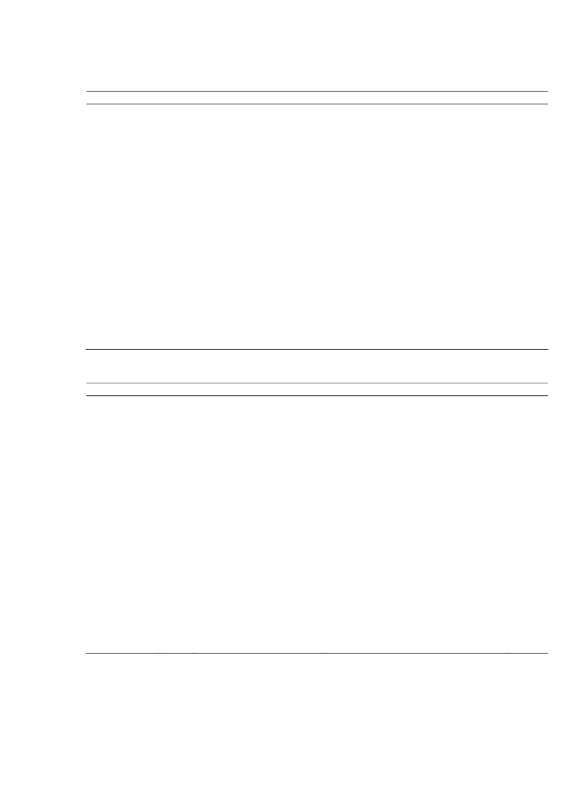 1497242_0036.png
