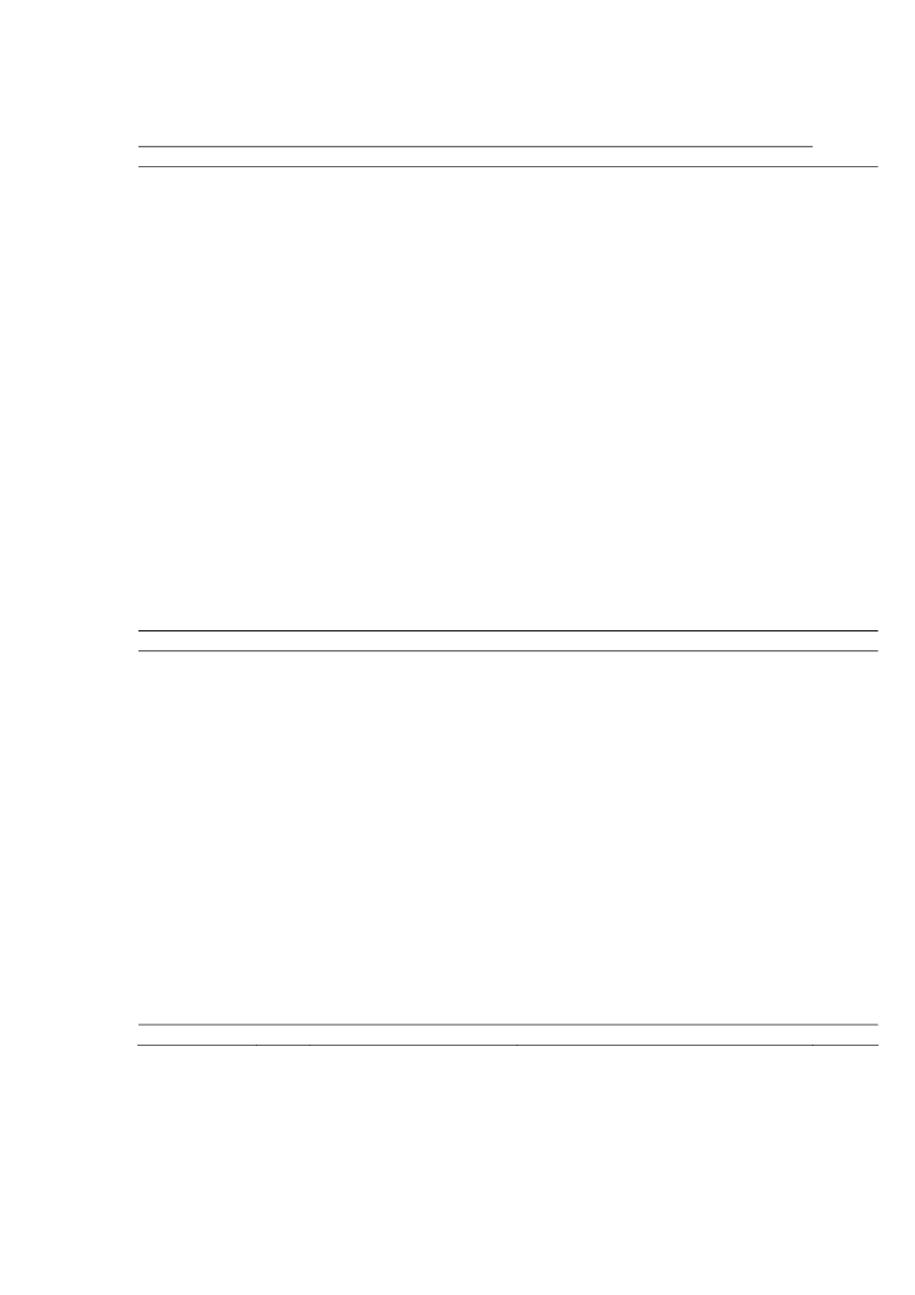1497242_0037.png